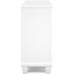 Picture of Fortman Dresser