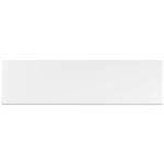 Picture of Fortman Dresser