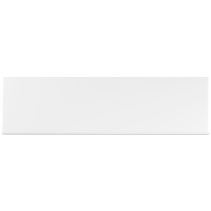 Picture of Fortman Dresser