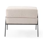 Picture of Tyne Footstool