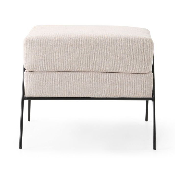 Picture of Tyne Footstool