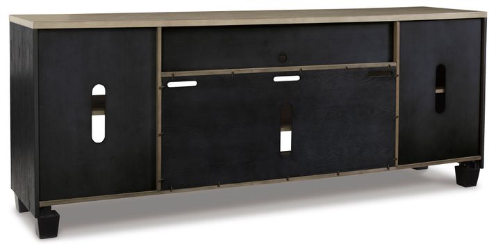 Picture of Foyland 83" TV Stand