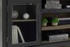 Picture of Foyland 83" TV Stand
