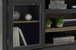Picture of Foyland 83" TV Stand