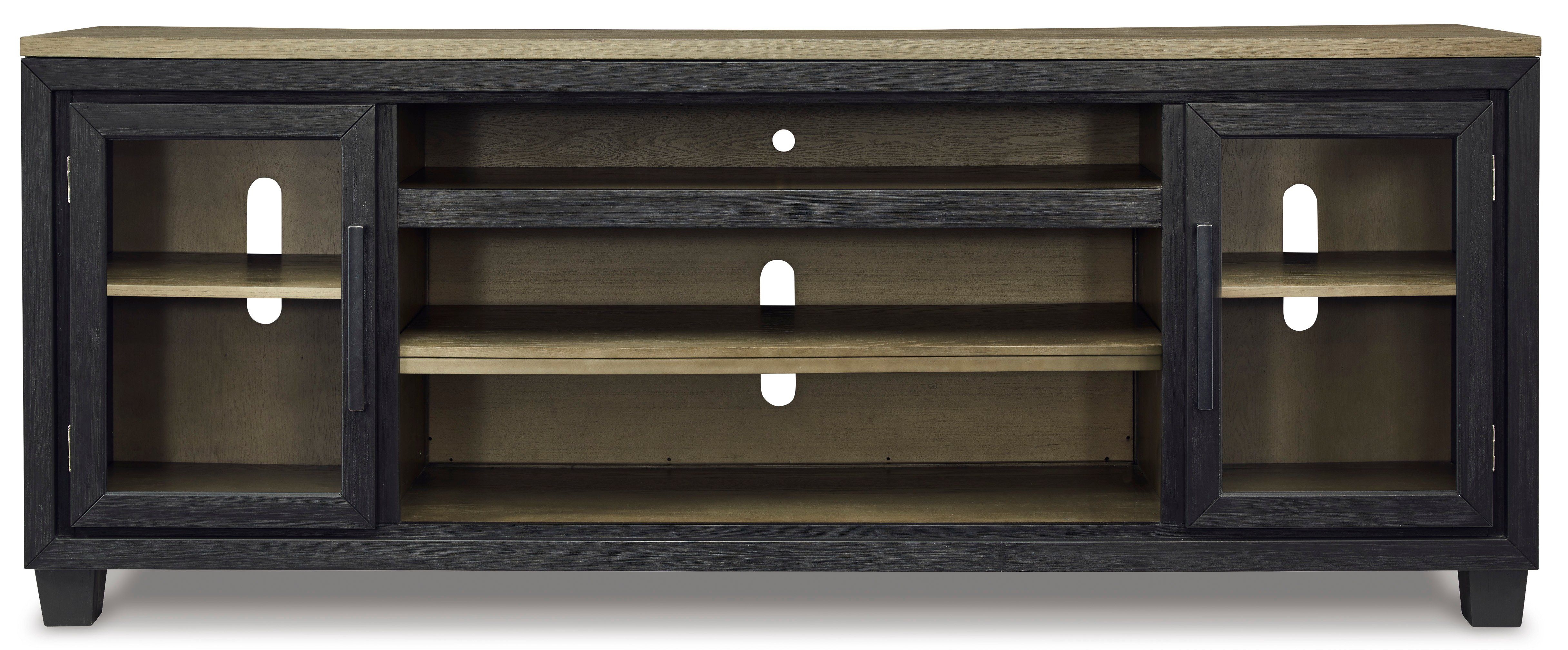ぷー様オーダーメイド品　TV台 0152633_foyland-83-tv-stand.jpg