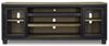 Picture of Foyland 83" TV Stand