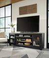 Picture of Foyland 83" TV Stand