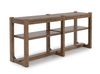 Picture of Cabalynn Sofa Table