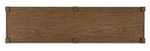 Picture of Cabalynn Sofa Table