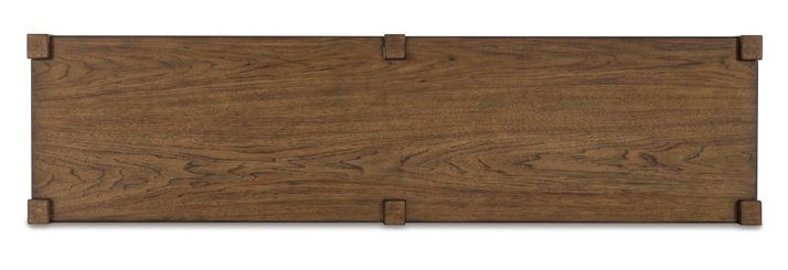Picture of Cabalynn Sofa Table