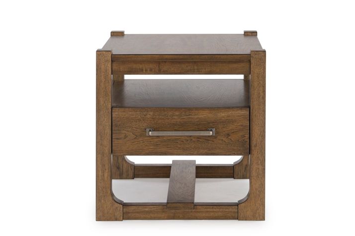 Picture of Cabalynn End Table