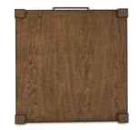 Picture of Cabalynn End Table