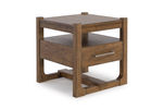 Picture of Cabalynn End Table