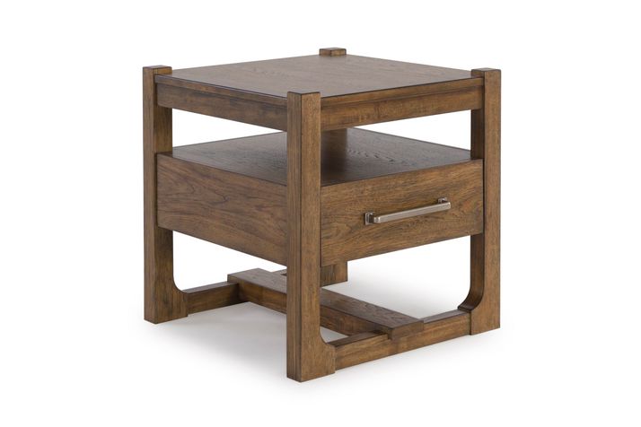 Picture of Cabalynn End Table