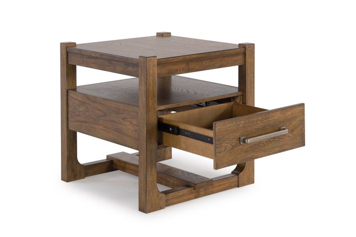 Picture of Cabalynn End Table