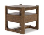 Picture of Cabalynn End Table
