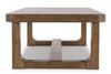 Picture of Cabalynn Cocktail Table