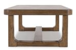 Picture of Cabalynn Cocktail Table