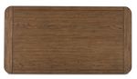 Picture of Cabalynn Cocktail Table