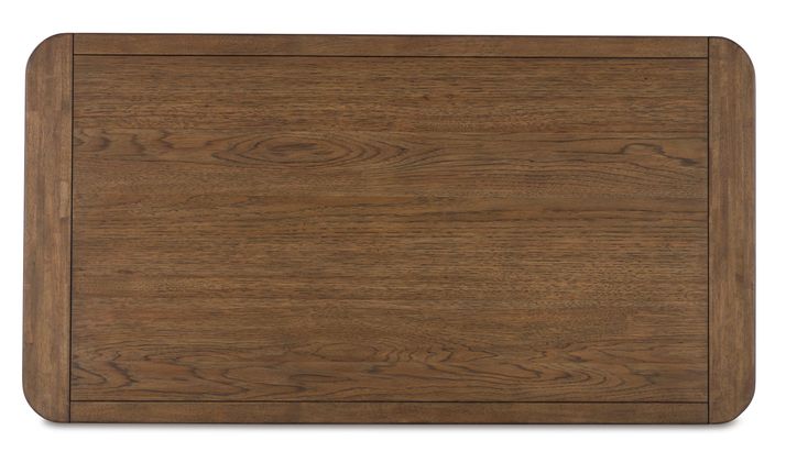 Picture of Cabalynn Cocktail Table