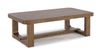 Picture of Cabalynn Cocktail Table