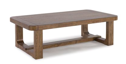 Picture of Cabalynn Cocktail Table