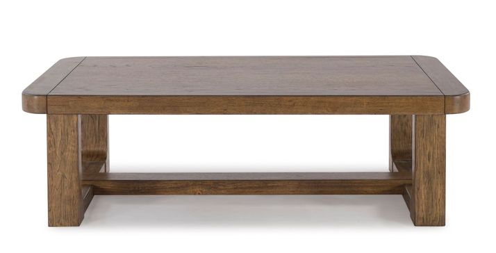 Picture of Cabalynn Cocktail Table