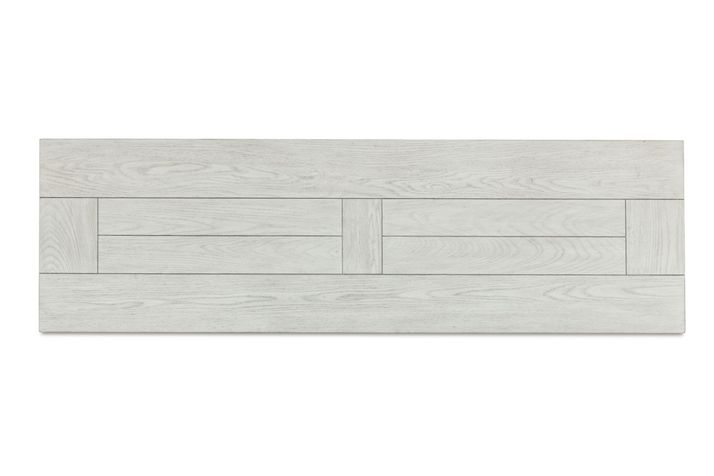 Picture of Arlendyne Sofa Table