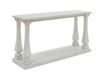 Picture of Arlendyne Sofa Table