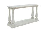 Picture of Arlendyne Sofa Table