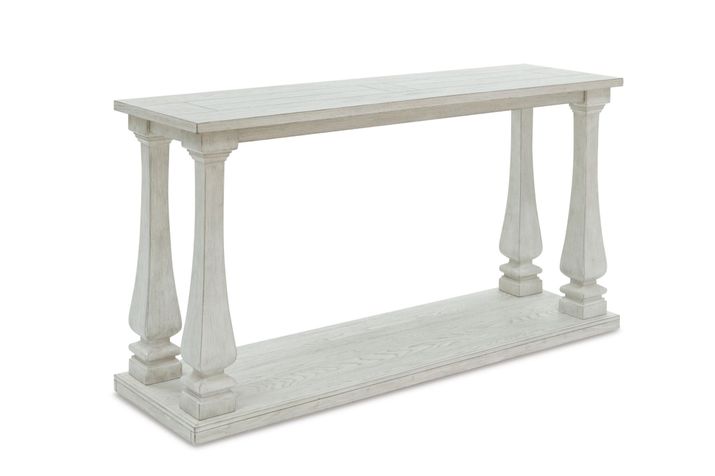 Picture of Arlendyne Sofa Table
