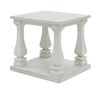 Picture of Arlendyne End Table