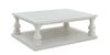 Picture of Arlendyne Coffee Table
