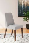 Picture of Lyncott Side Chair