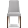 Picture of Lyncott Side Chair