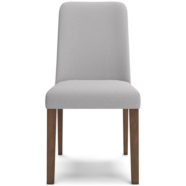 Picture of Lyncott Side Chair