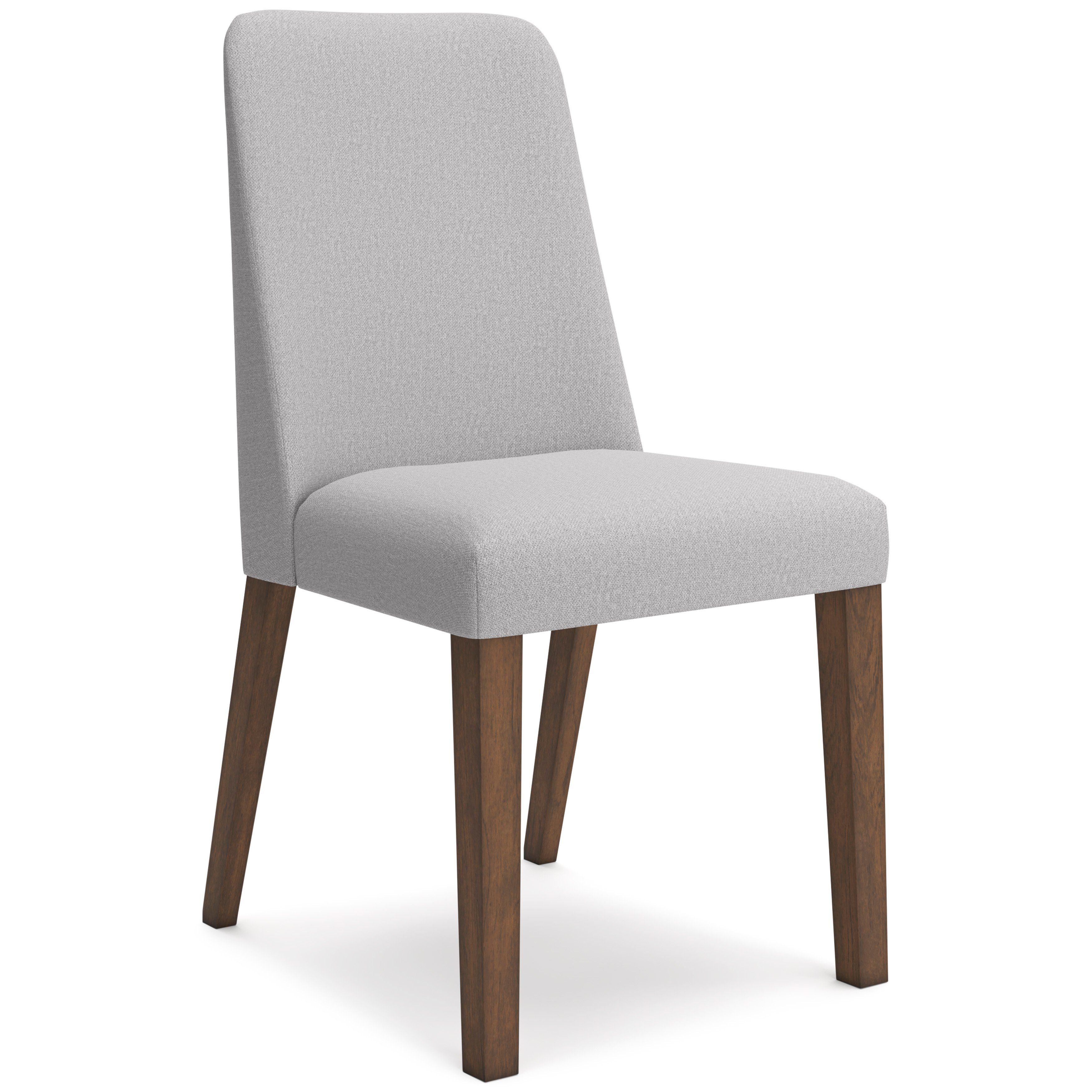 Lyncott Side Chair