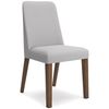 Picture of Lyncott Side Chair