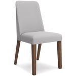 Picture of Lyncott Side Chair