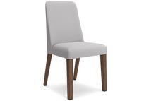 Picture of Lyncott Side Chair