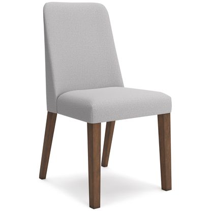 Picture of Lyncott Side Chair