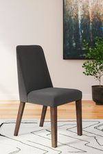Picture of Lyncott Side Chair