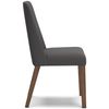 Picture of Lyncott Side Chair