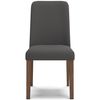 Picture of Lyncott Side Chair