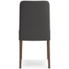 Picture of Lyncott Side Chair