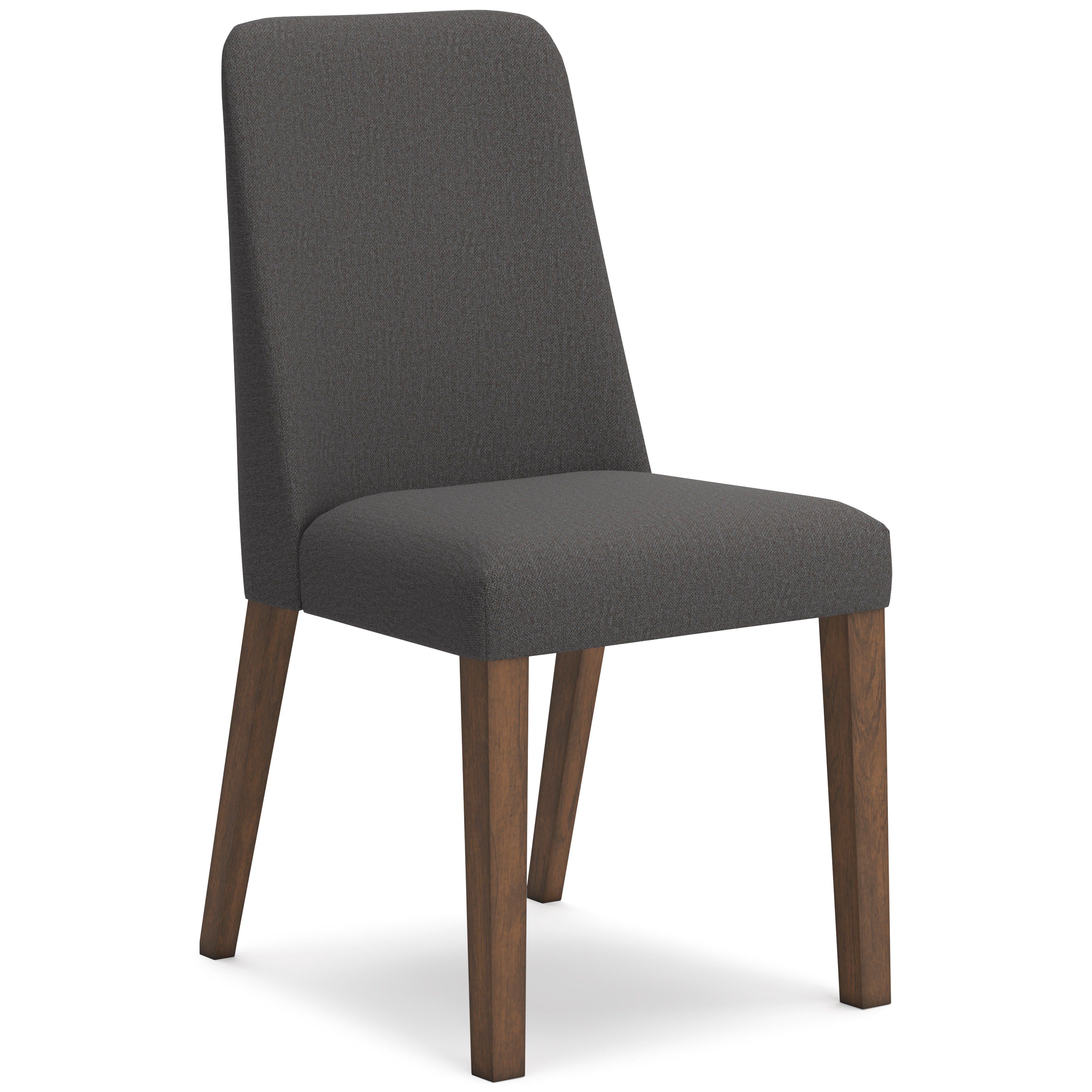 Lyncott Side Chair