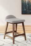 Picture of Lyncott Counter Stool