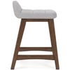 Picture of Lyncott Counter Stool