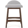 Picture of Lyncott Counter Stool