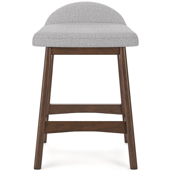 Picture of Lyncott Counter Stool